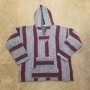 Men's Sweatshirt